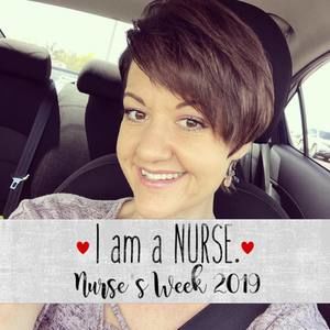 Meet your Posher, Loni